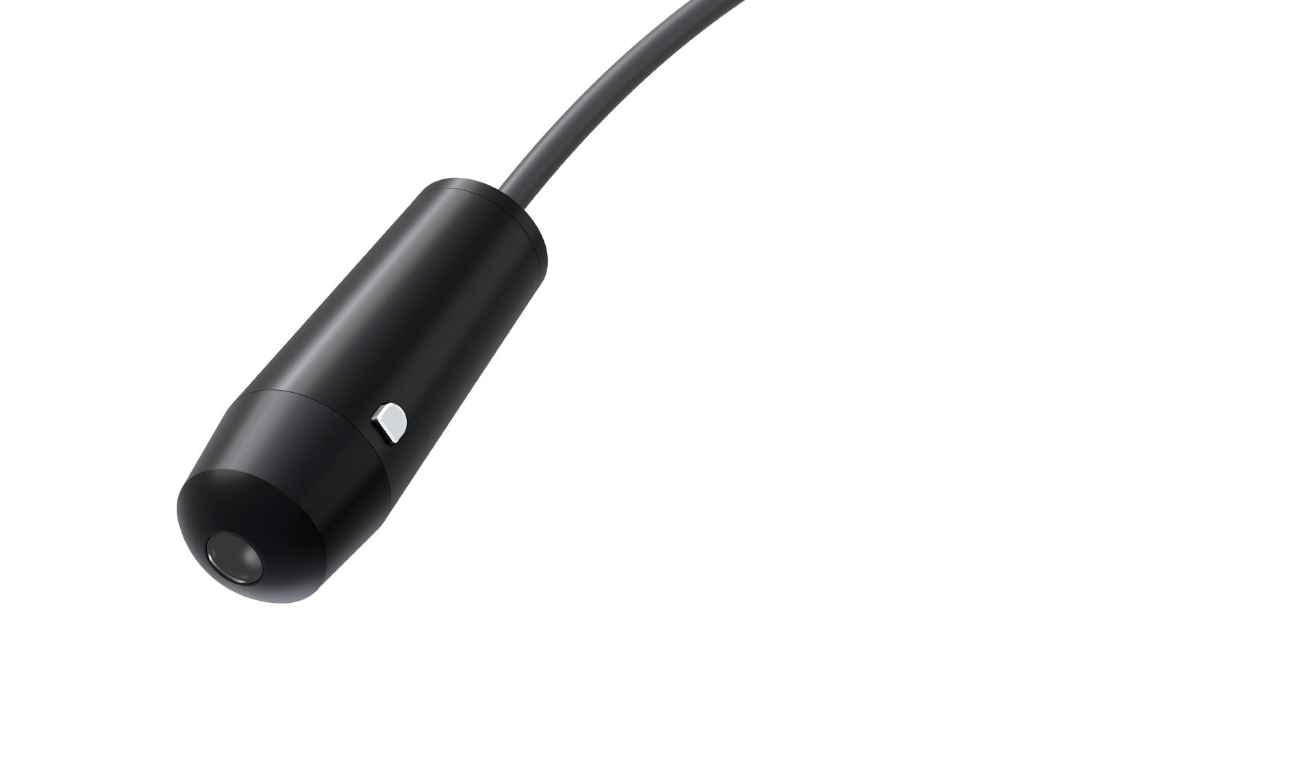 Ultrasound Probe Banner