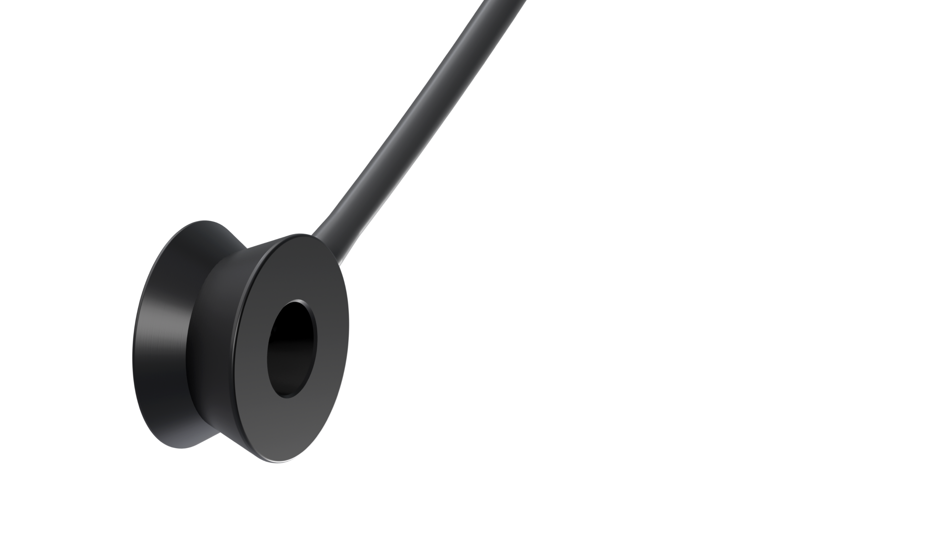 Elasticity Probe Banner